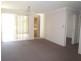 2 Witton Court, Willetton WA 6155