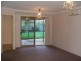 2 Witton Court, Willetton WA 6155