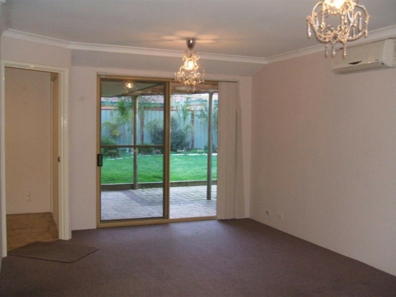 2 Witton Court, Willetton WA 6155