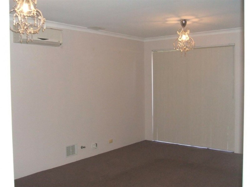 2 Witton Court, Willetton WA 6155