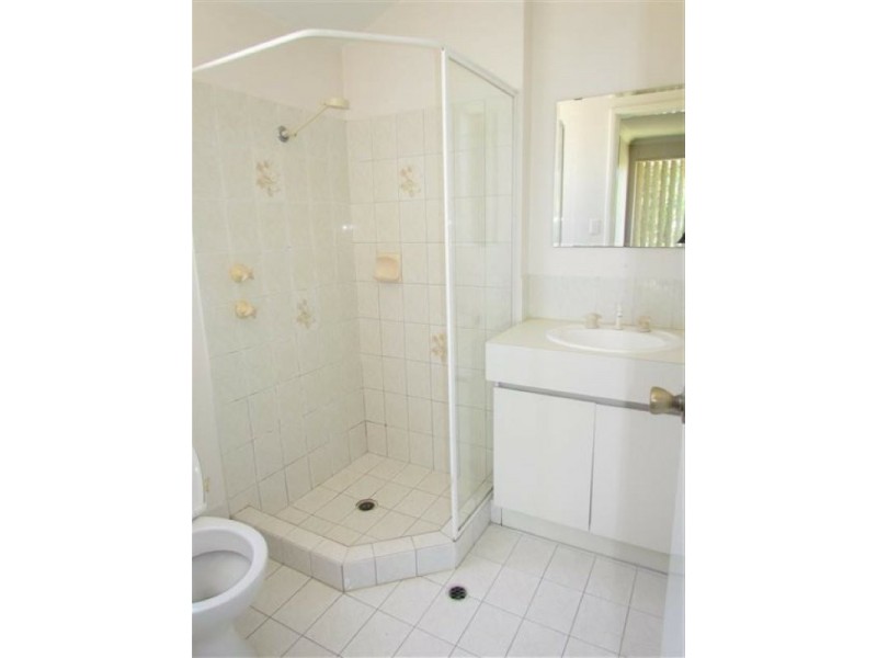 2 Witton Court, Willetton WA 6155