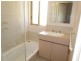 2 Witton Court, Willetton WA 6155