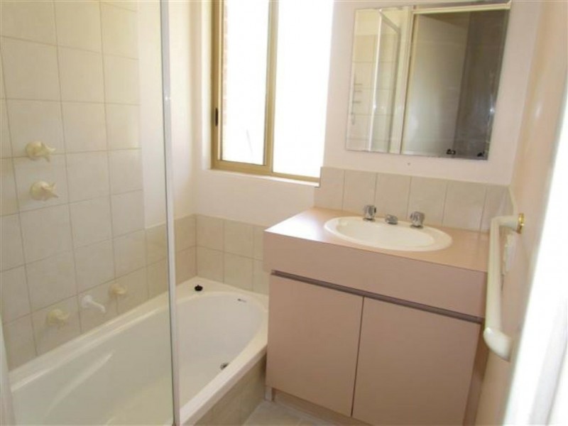 2 Witton Court, Willetton WA 6155
