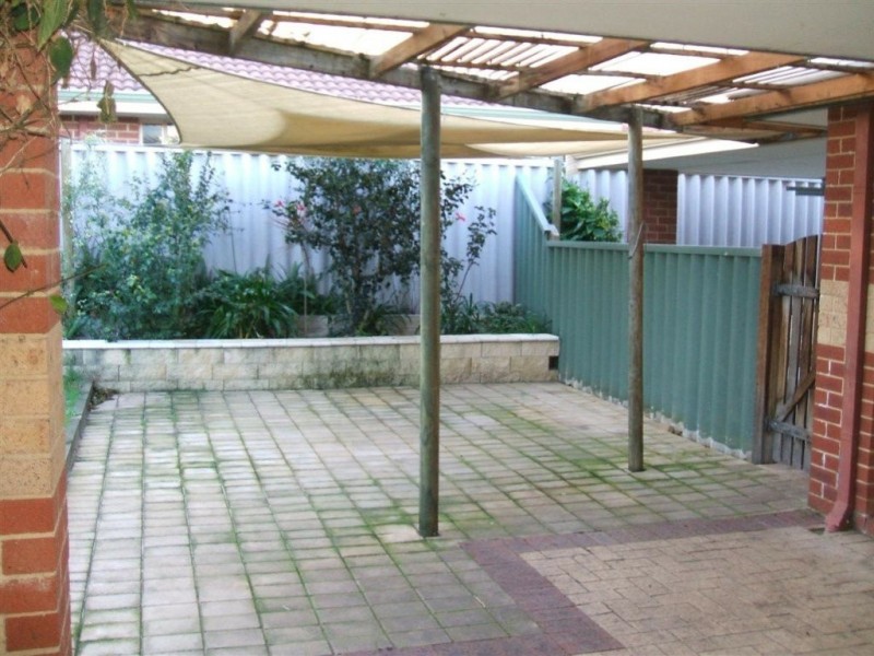 2 Witton Court, Willetton WA 6155