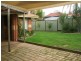 2 Witton Court, Willetton WA 6155