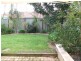 2 Witton Court, Willetton WA 6155