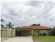 23 Jacana Place, Gosnells WA 6110