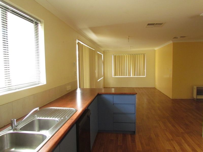 23 Jacana Place, Gosnells WA 6110