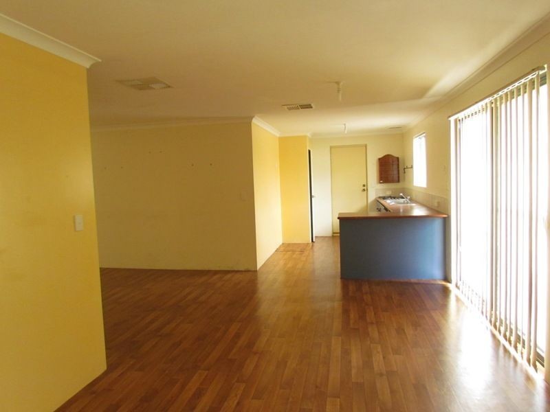 23 Jacana Place, Gosnells WA 6110