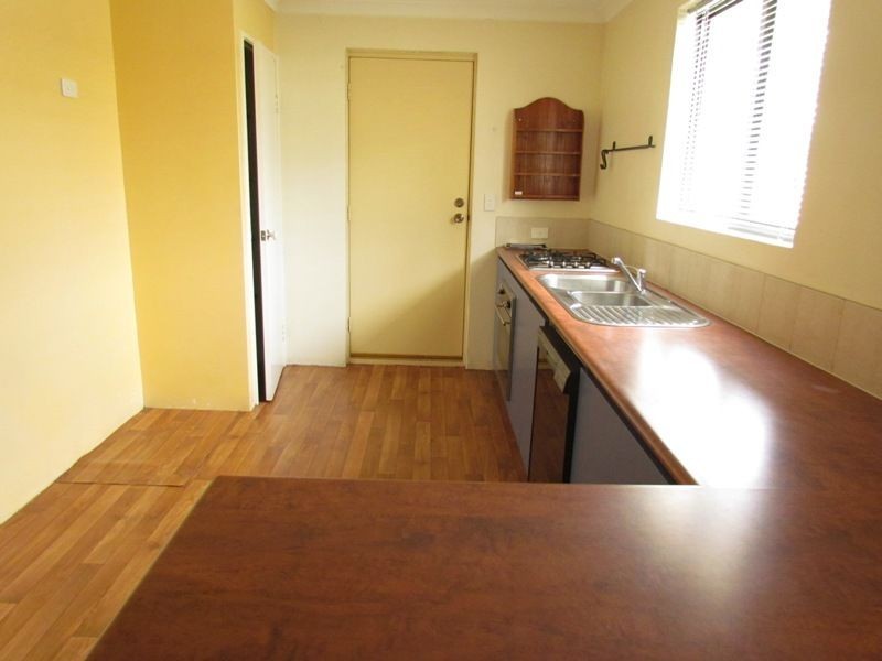 23 Jacana Place, Gosnells WA 6110