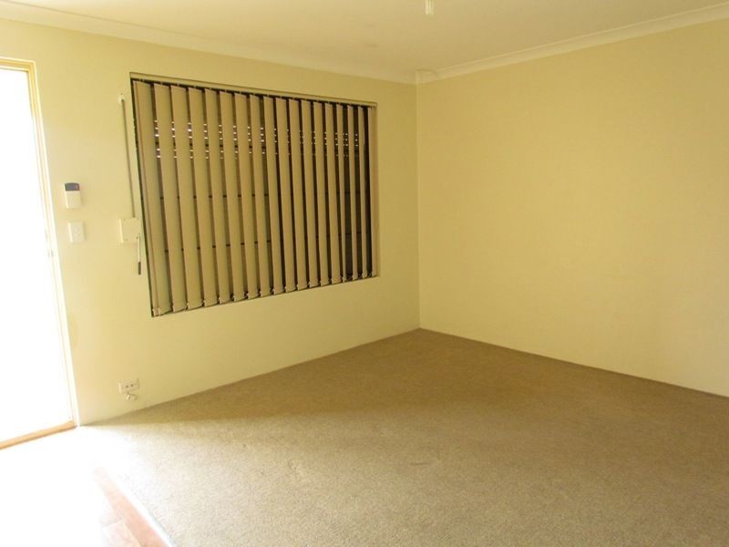 23 Jacana Place, Gosnells WA 6110