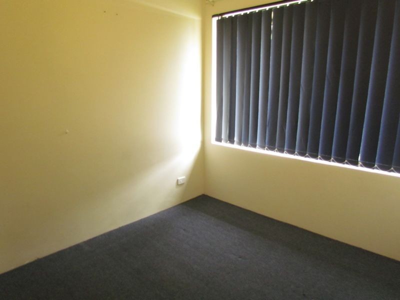 23 Jacana Place, Gosnells WA 6110