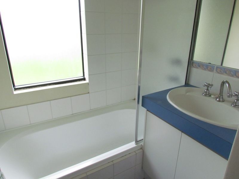 23 Jacana Place, Gosnells WA 6110