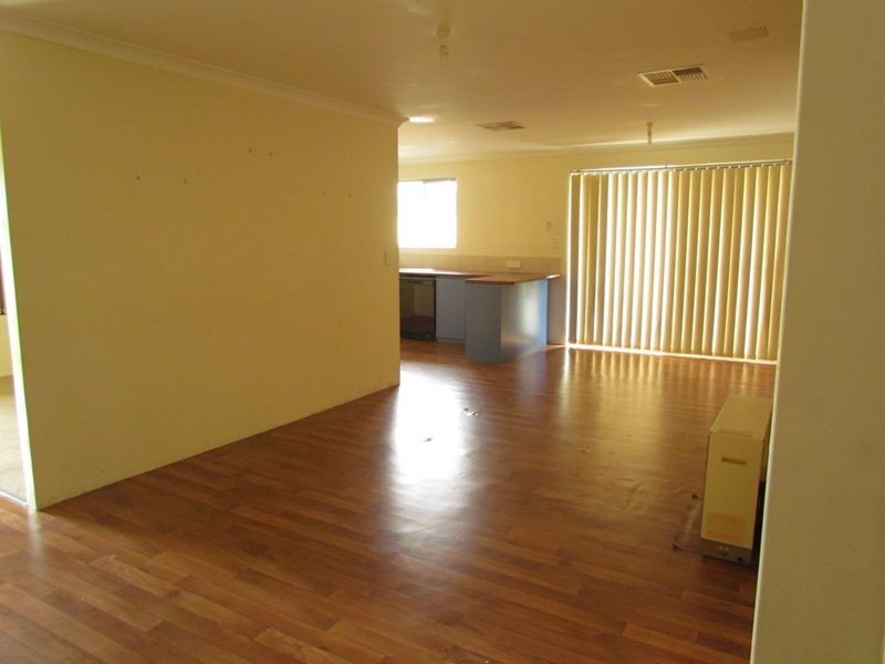 23 Jacana Place, Gosnells WA 6110