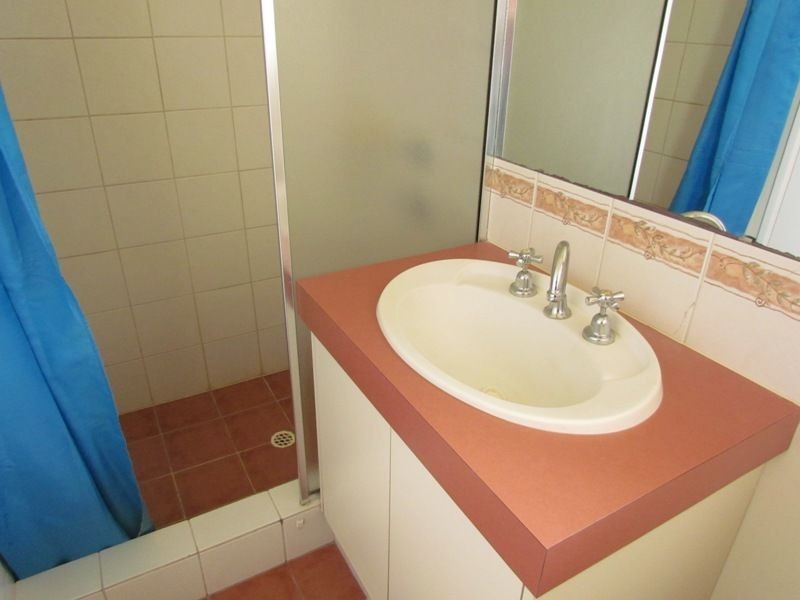 23 Jacana Place, Gosnells WA 6110