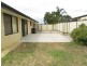 23 Jacana Place, Gosnells WA 6110