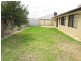 23 Jacana Place, Gosnells WA 6110