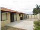 23 Jacana Place, Gosnells WA 6110