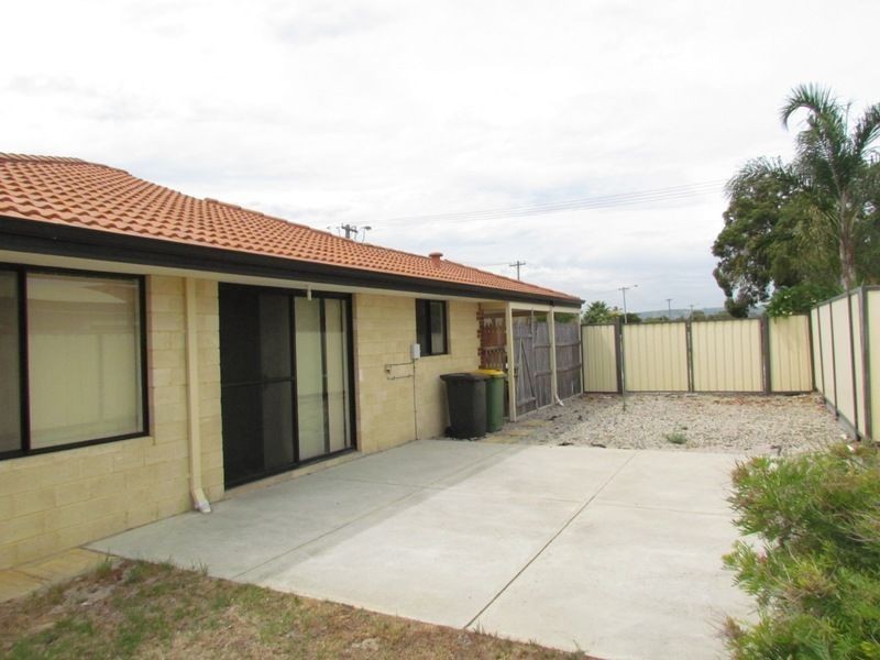 23 Jacana Place, Gosnells WA 6110