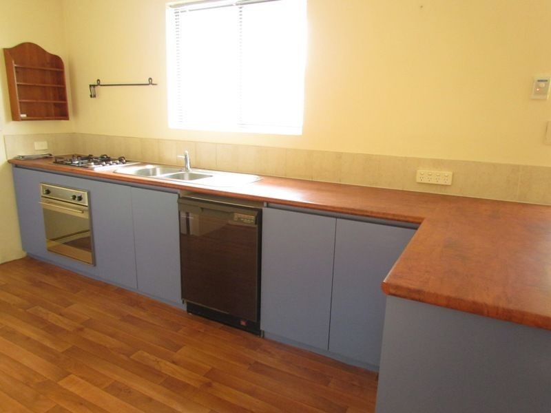 23 Jacana Place, Gosnells WA 6110