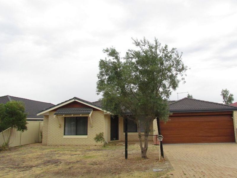 14 Calophylla Way, High Wycombe WA 6057