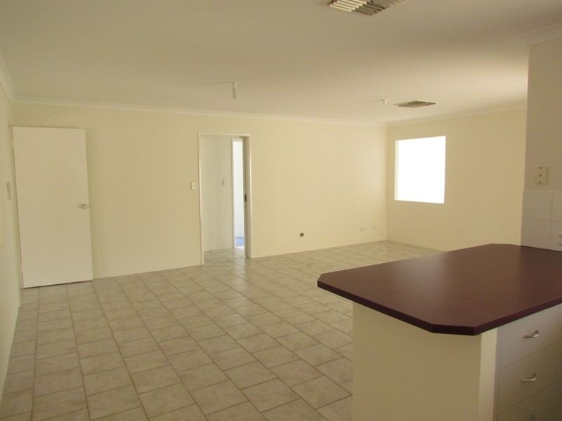 14 Calophylla Way, High Wycombe WA 6057