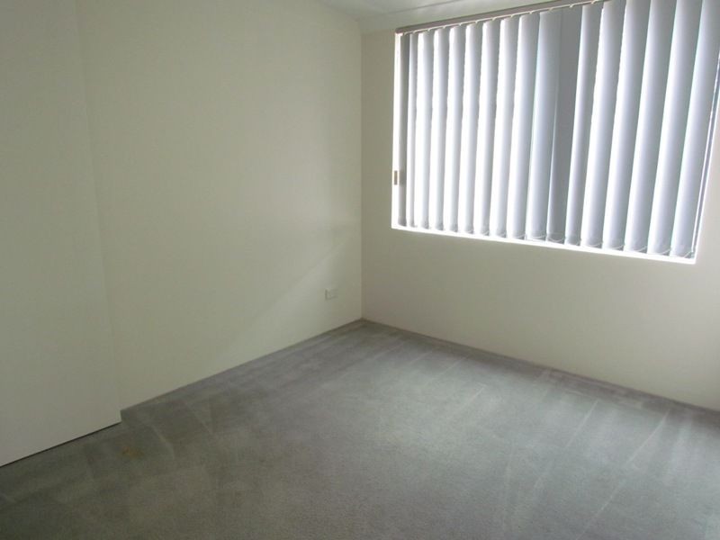 14 Calophylla Way, High Wycombe WA 6057