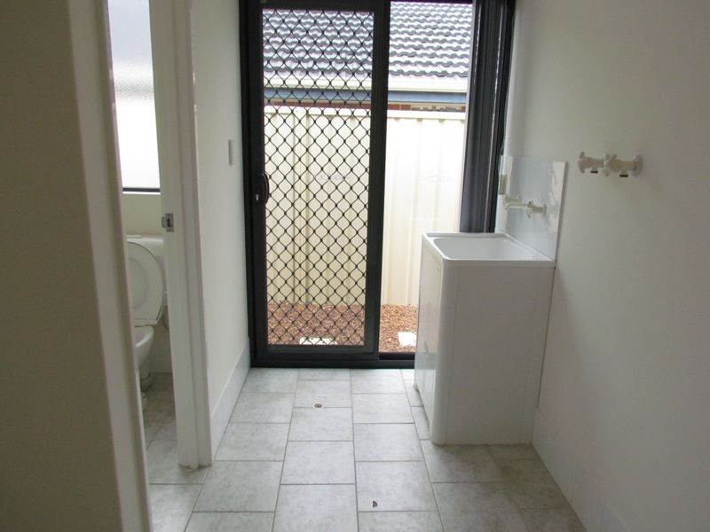 14 Calophylla Way, High Wycombe WA 6057