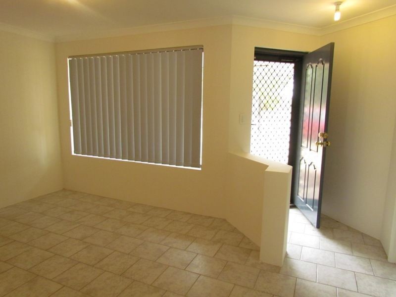 14 Calophylla Way, High Wycombe WA 6057