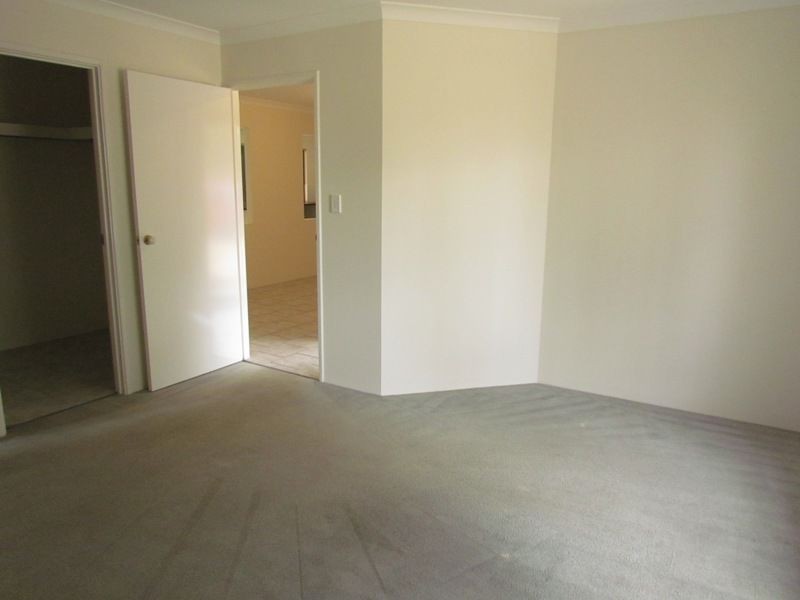 14 Calophylla Way, High Wycombe WA 6057