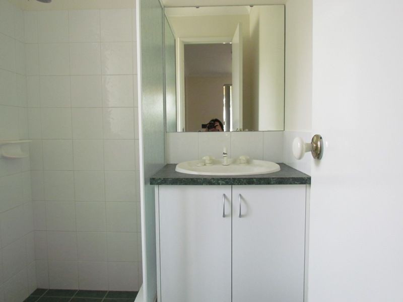 14 Calophylla Way, High Wycombe WA 6057