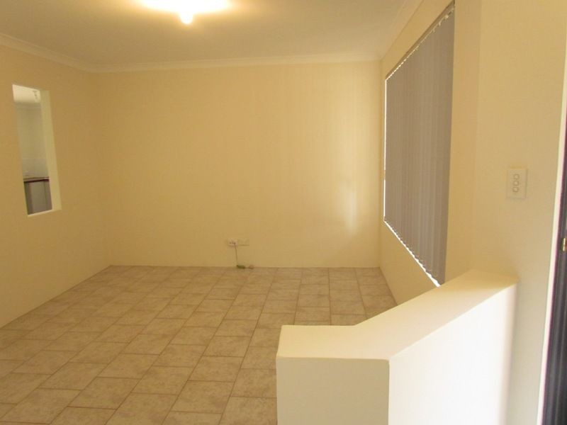 14 Calophylla Way, High Wycombe WA 6057