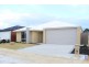 17 Crimson Road, Karnup WA 6176