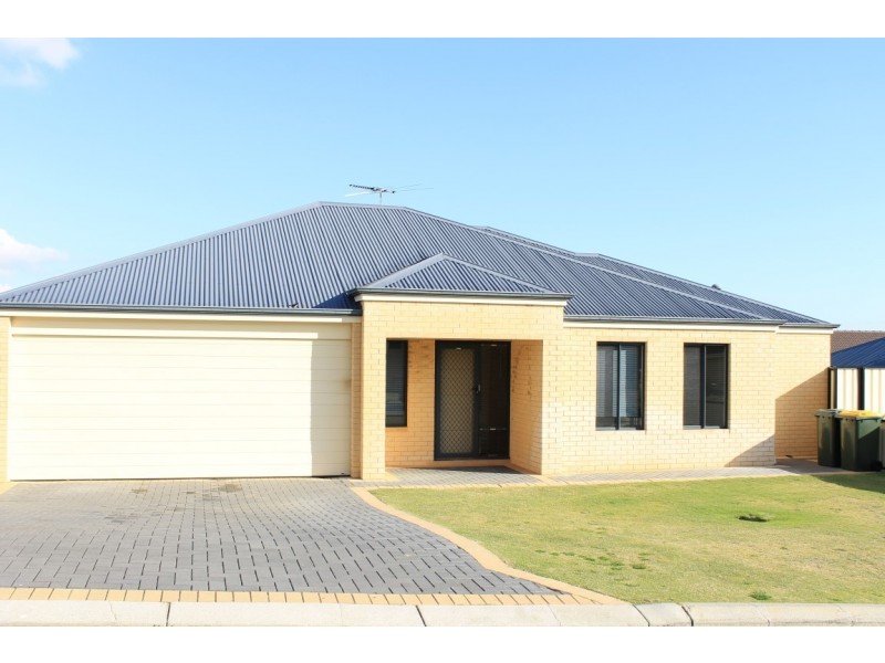 1/44 Sawle Road, Hamilton Hill WA 6163