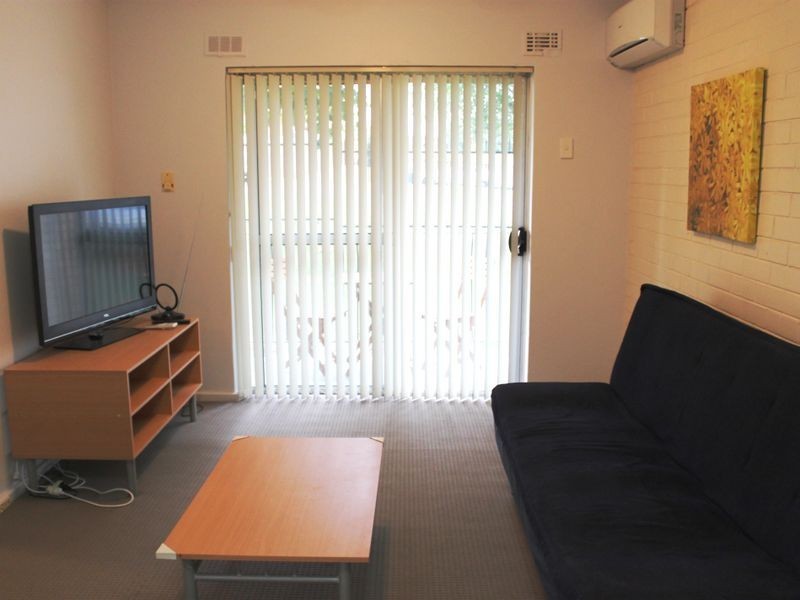 7/1045 Albany Highway, St James WA 6102