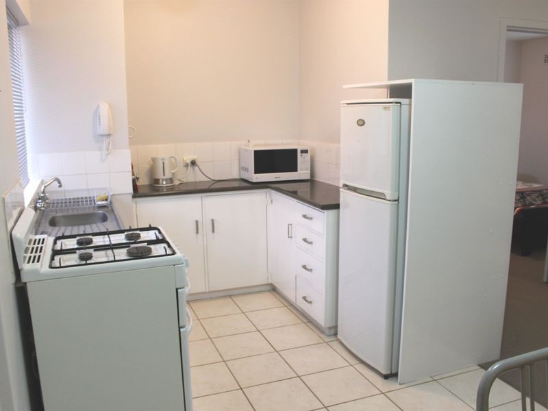 7/1045 Albany Highway, St James WA 6102