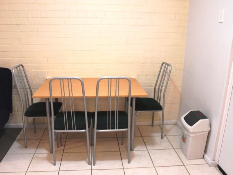 7/1045 Albany Highway, St James WA 6102