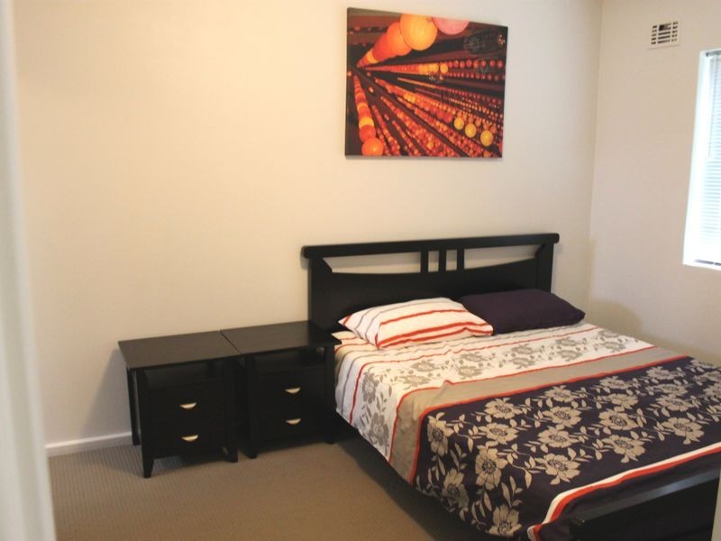 7/1045 Albany Highway, St James WA 6102