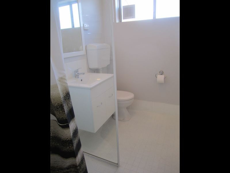 7/1045 Albany Highway, St James WA 6102