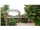 1A Dalston Crescent, Kardinya WA 6163