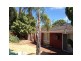 1A Dalston Crescent, Kardinya WA 6163