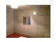 1A Dalston Crescent, Kardinya WA 6163