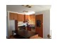 1A Dalston Crescent, Kardinya WA 6163