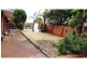 1A Dalston Crescent, Kardinya WA 6163
