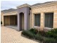 7/36 Fifth Road, Armadale WA 6112