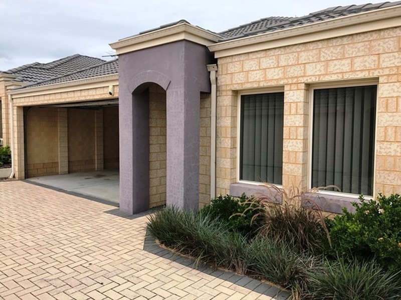 7/36 Fifth Road, Armadale WA 6112
