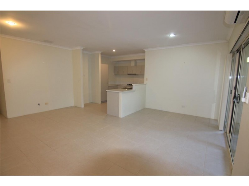 7/36 Fifth Road, Armadale WA 6112