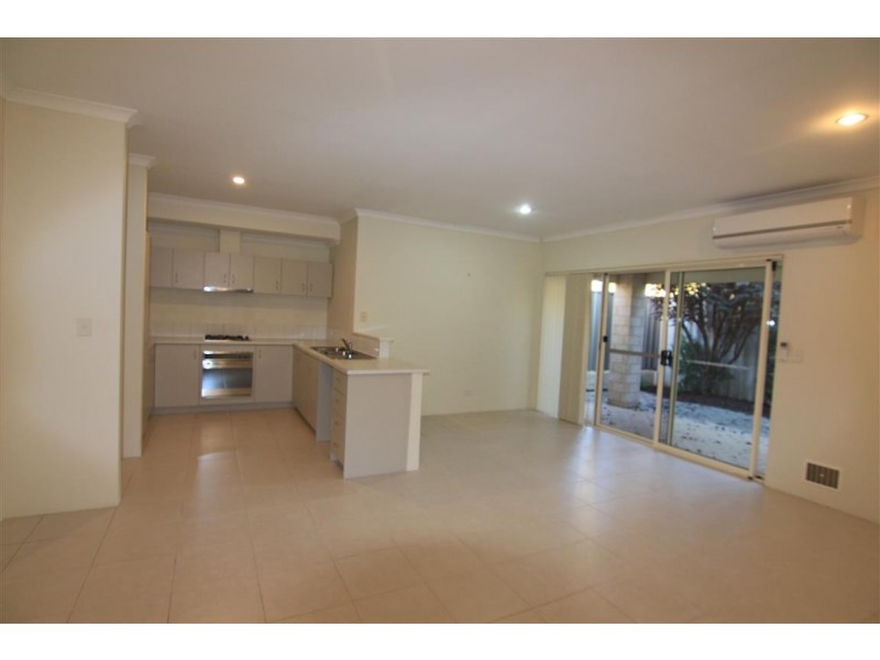 7/36 Fifth Road, Armadale WA 6112