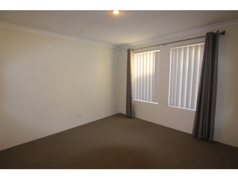 7/36 Fifth Road, Armadale WA 6112