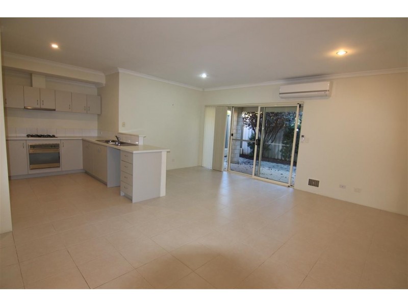 7/36 Fifth Road, Armadale WA 6112